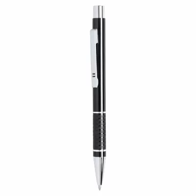 branded Zona Metal Pen, from our range of promotional Metal Promotional Pens