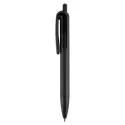 branded Alfa Plastic Pen, from our range of promotional Plastic Promotional Pens