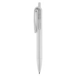 Plastic Promotional Pens  - Alfa Plastic Pen