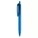branded Alfa Plastic Pen, from our range of promotional Plastic Promotional Pens