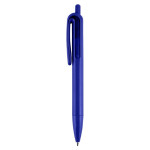 Plastic Promotional Pens  - Alfa Plastic Pen