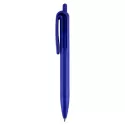 branded Alfa Plastic Pen, from our range of promotional Plastic Promotional Pens
