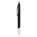 branded Alicante Plastic Pen, from our range of promotional Plastic Promotional Pens
