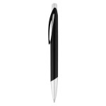 Plastic Promotional Pens  - Alicante Plastic Pen