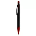 branded Alicante Plastic Pen, from our range of promotional Plastic Promotional Pens