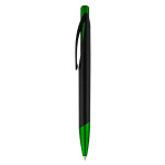 Plastic Promotional Pens  - Alicante Plastic Pen