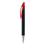 Plastic Promotional Pens  - Aster Plastic Pen