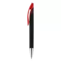 branded Aster Plastic Pen, from our range of promotional Plastic Promotional Pens