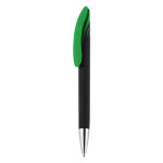 Plastic Promotional Pens  - Aster Plastic Pen