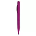 branded Banko Metallic Plastic Pen, from our range of promotional Plastic Promotional Pens