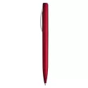 branded Banko Metallic Plastic Pen, from our range of promotional Plastic Promotional Pens