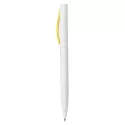 branded Banko Plastic Pen, from our range of promotional Plastic Promotional Pens