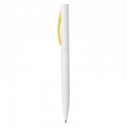 Plastic Promotional Pens  - Banko Plastic Pen