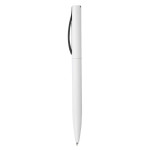 Plastic Promotional Pens  - Banko Plastic Pen
