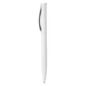 branded Banko Plastic Pen, from our range of promotional Plastic Promotional Pens