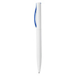 Plastic Promotional Pens  - Banko Plastic Pen