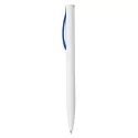 branded Banko Plastic Pen, from our range of promotional Plastic Promotional Pens