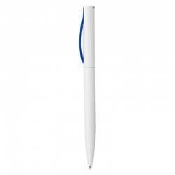 Plastic Promotional Pens  - Banko Plastic Pen