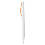 Plastic Promotional Pens  - Banko Plastic Pen