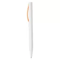 branded Banko Plastic Pen, from our range of promotional Plastic Promotional Pens