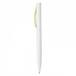 Plastic Promotional Pens  - Banko Plastic Pen