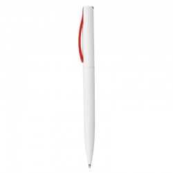 Plastic Promotional Pens  - Banko Plastic Pen