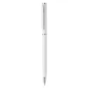 branded Berlino Plastic Plastic Pen, from our range of promotional Plastic Promotional Pens