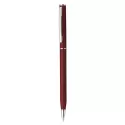 branded Berlino Plastic Plastic Pen, from our range of promotional Plastic Promotional Pens