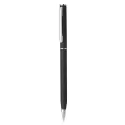 branded Berlino Plastic Plastic Pen, from our range of promotional Plastic Promotional Pens