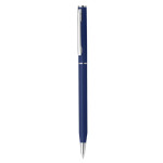Plastic Promotional Pens  - Berlino Plastic Plastic Pen