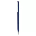 branded Berlino Plastic Plastic Pen, from our range of promotional Plastic Promotional Pens