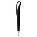 branded Berwood Plastic Pen, from our range of promotional Plastic Promotional Pens
