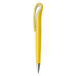 Plastic Promotional Pens  - Berwood Plastic Pen