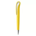 branded Berwood Plastic Pen, from our range of promotional Plastic Promotional Pens
