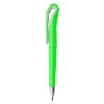 Plastic Promotional Pens  - Berwood Plastic Pen