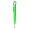 branded Berwood Plastic Pen, from our range of promotional Plastic Promotional Pens