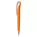 branded Berwood Plastic Pen, from our range of promotional Plastic Promotional Pens