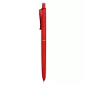 branded Binet Plastic Pen, from our range of promotional Plastic Promotional Pens
