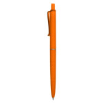 Plastic Promotional Pens  - Binet Plastic Pen