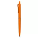 branded Binet Plastic Pen, from our range of promotional Plastic Promotional Pens