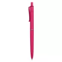 branded Binet Plastic Pen, from our range of promotional Plastic Promotional Pens