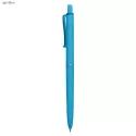 branded Binet Plastic Pen, from our range of promotional Plastic Promotional Pens