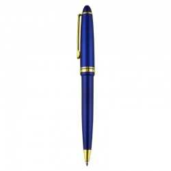 Plastic Promotional Pens - Boron Plastic Pen