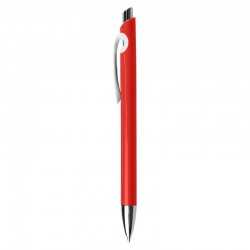 Plastic Promotional Pens - Chicago Plastic Pen