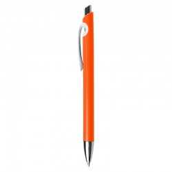 Plastic Promotional Pens - Chicago Plastic Pen