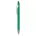 branded Chicago Plastic Pen, from our range of promotional Plastic Promotional Pens