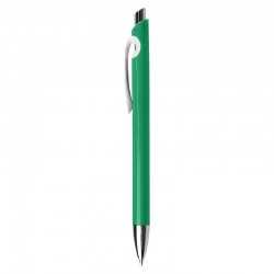 Plastic Promotional Pens - Chicago Plastic Pen