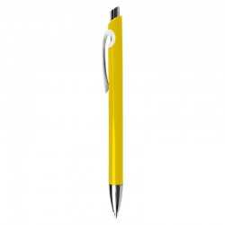 Plastic Promotional Pens - Chicago Plastic Pen