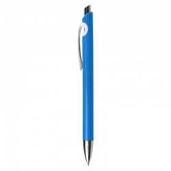Plastic Promotional Pens - Chicago Plastic Pen