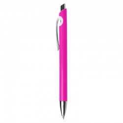 Plastic Promotional Pens - Chicago Plastic Pen